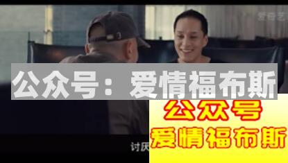 谈恋爱的好处有哪些？第4张