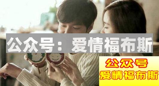 女生什么时候最想要?