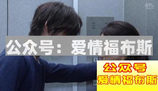 女生什么时候最想要?第3张