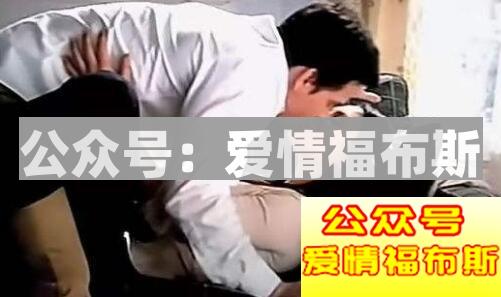 女生什么时候最想要?第2张