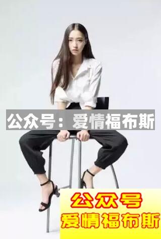 婚前同居好不好？