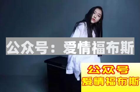 婚前同居好不好？第2张