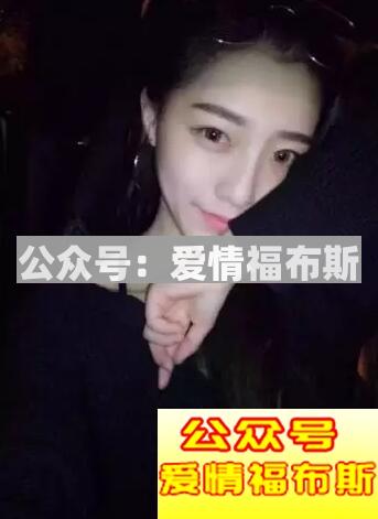 婚前同居好不好？第3张