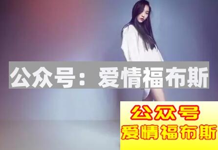 婚前同居好不好？第5张