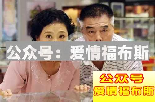 推荐:男生九大穿衣风格,秀出你的气质!第13张