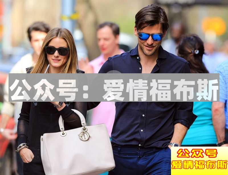 推荐:男生九大穿衣风格,秀出你的气质!第2张