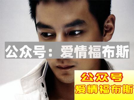 如何从丑男变帅哥?男士形象改造全攻略