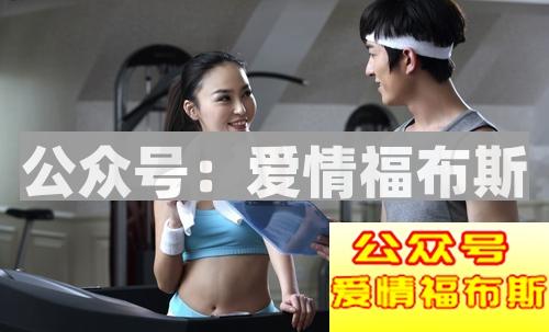 如何从丑男变帅哥？男士形象改造全攻略