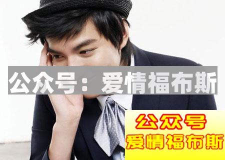 如何从丑男变帅哥?男士形象改造全攻略