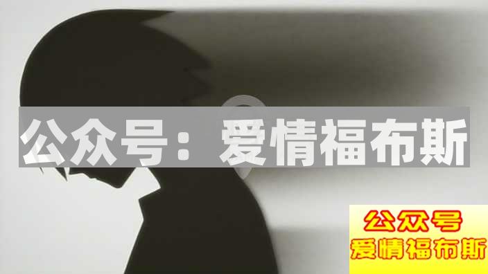 高冷女生喜欢什么男孩?怎么追高冷女?