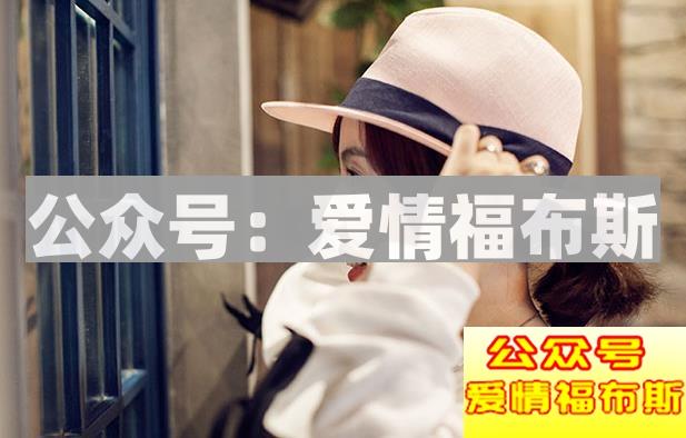 朋友圈照片怎么发好看第2张