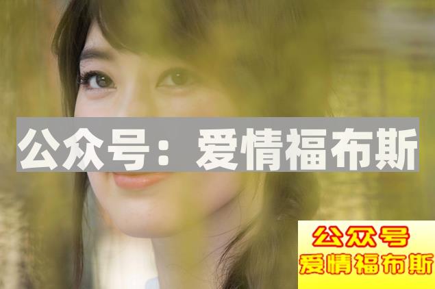 朋友圈照片怎么发好看