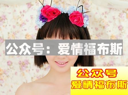 微信朋友圈看性格，看女生性格的技巧