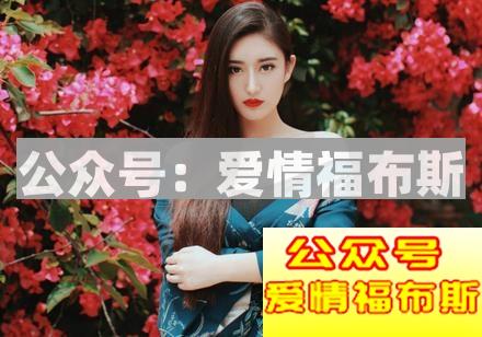 怎么样和女人微信聊天，女生喜欢你的表现有哪