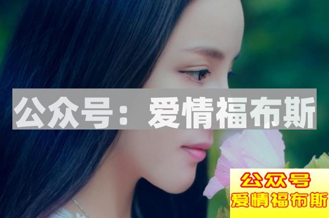 怎么在微信上跟妹子聊，追女生需要天天聊吗？