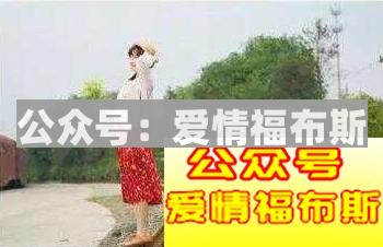 女生说做朋友的潜台词,女生说做朋友意味什么