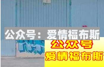 女生说做朋友的潜台词,女生说做朋友意味什么第3张