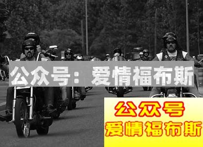 你知道男人最喜欢听两种声音是什么吗？