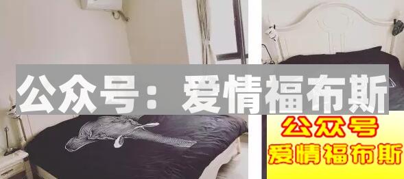 女生都喜欢的房间是什么样的