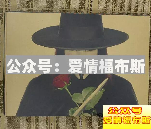 女生都喜欢的房间是什么样的第3张