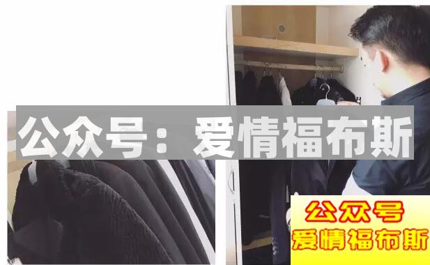 女生都喜欢的房间是什么样的第4张