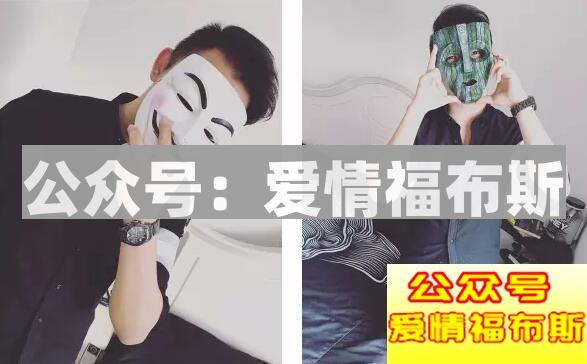 女生都喜欢的房间是什么样的第2张