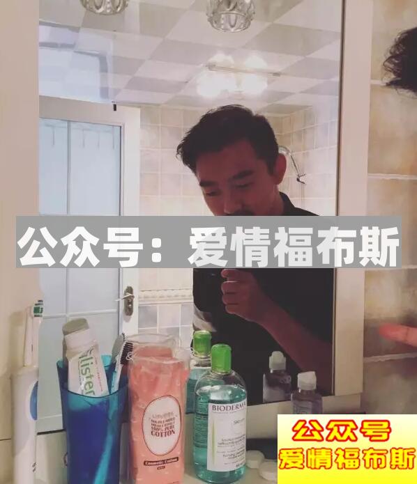 女生都喜欢的房间是什么样的第7张