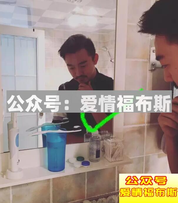 女生都喜欢的房间是什么样的第8张