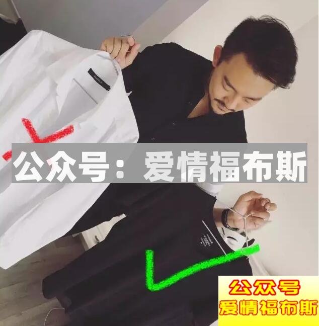 女生都喜欢的房间是什么样的第6张