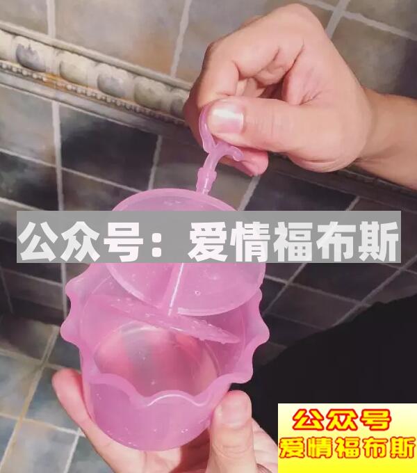 女生都喜欢的房间是什么样的第10张