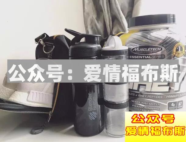 女生都喜欢的房间是什么样的第11张