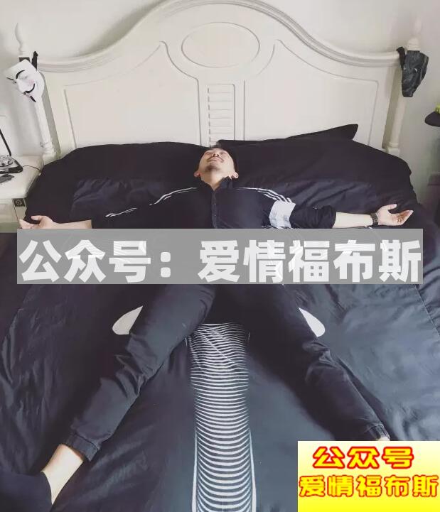 女生都喜欢的房间是什么样的第12张