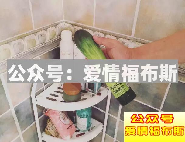 女生都喜欢的房间是什么样的第9张