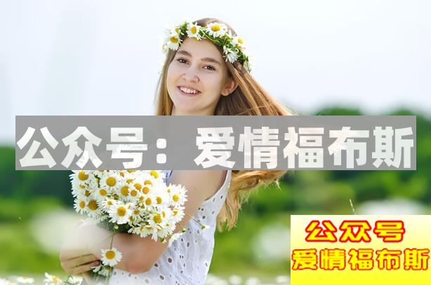 跟女孩聊天的开场白，幽默开场白推荐