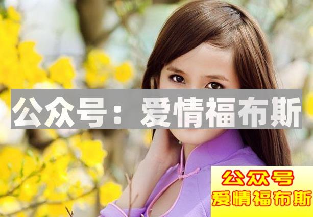 女生性格分类，教你从朋友圈里分辨内外向