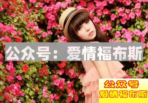 朋友圈发什么比较高端，一种吸引女生的手段