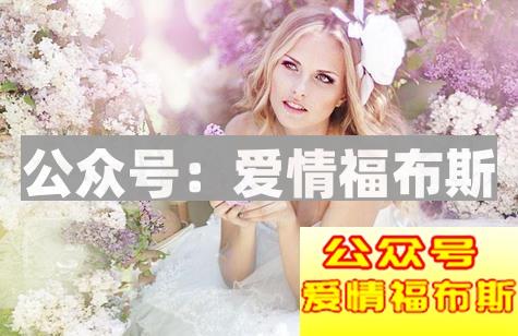 朋友圈发什么比较高端，一种吸引女生的手段第2张