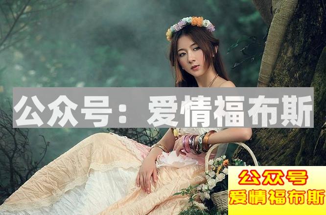 网聊开场白，这样撩妹才最棒