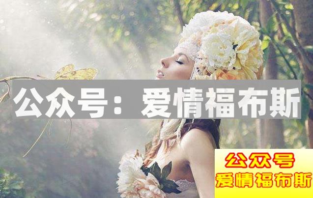 微信漂流瓶没人回复，这样扔回复率才高