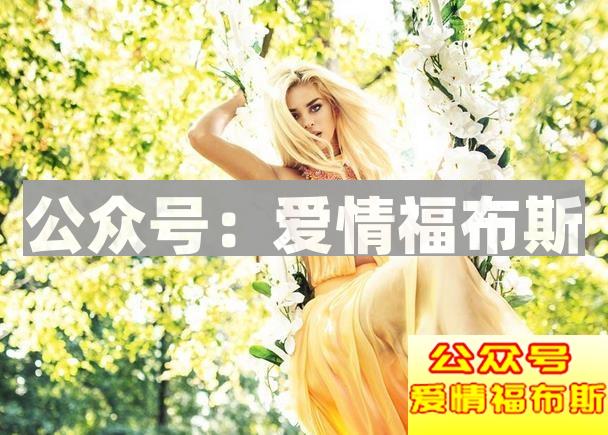 微信漂流瓶没人回复，这样扔回复率才高第2张