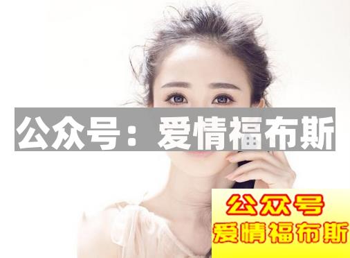 介绍认识的对象怎么聊天？