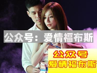 怎样和女生暧昧聊天,如何让对话变得暧昧?