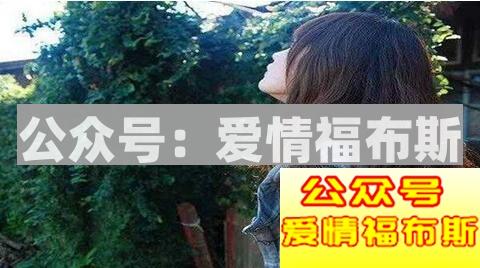 如何挽回一个对自己死了心的人？