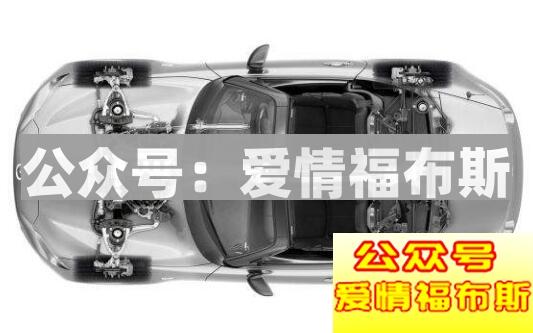 这些车不仅男生钟爱女生也喜欢第27张