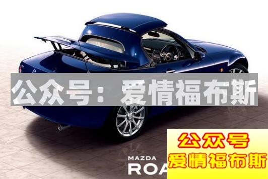 这些车不仅男生钟爱女生也喜欢第32张