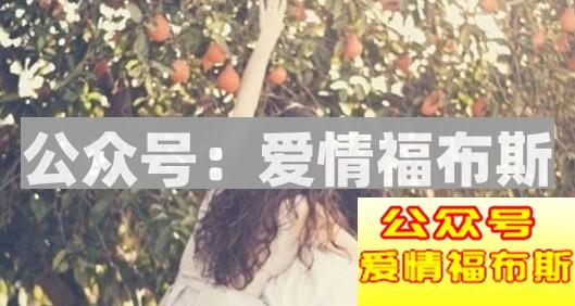 情侣第一次牵手怎么牵？情侣什么时候适合牵手第1张