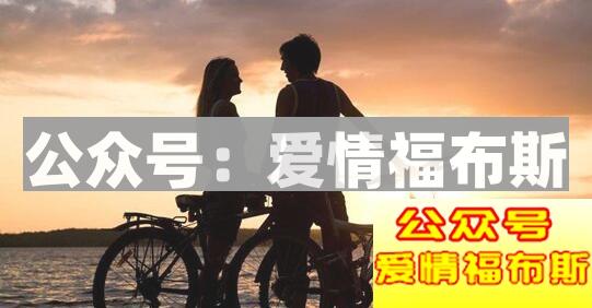 周末情侣约会去哪里？除了看电影还有什么？