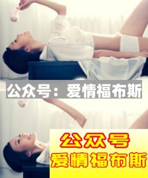 澳大利亚喜剧片-《爱的那点性事》其实是部悲剧