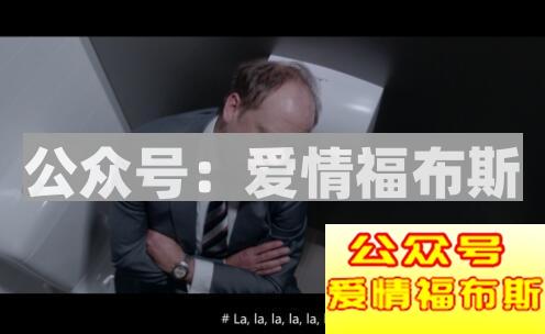 澳大利亚喜剧片-《爱的那点性事》其实是部悲剧第9张