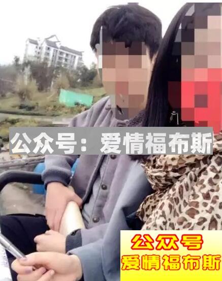 挽回前女友成功案例和分析第8张